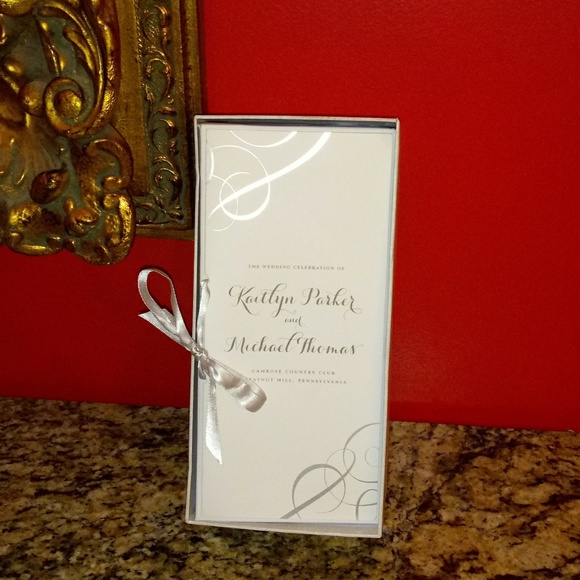Gartner Studios | Other | Gartner Studios Program Kit | Poshmark